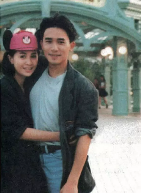 五位嫁得最好女明星,霍思燕、孫怡上榜,而她結婚17年不會做飯!