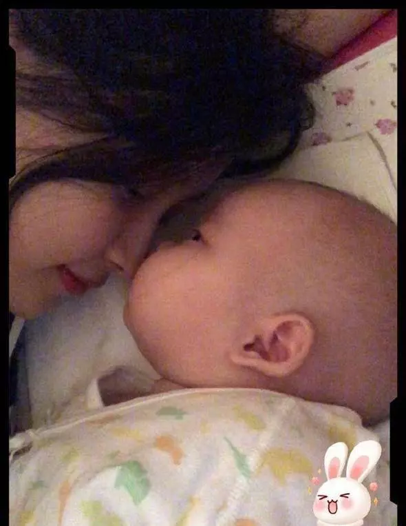 五位嫁得最好女明星,霍思燕、孫怡上榜,而她結婚17年不會做飯!