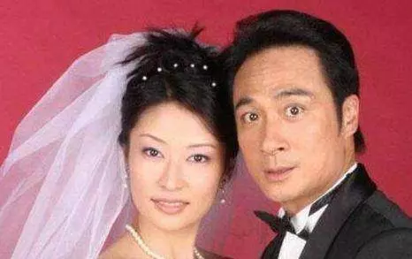 五位嫁得最好女明星,霍思燕、孫怡上榜,而她結婚17年不會做飯!