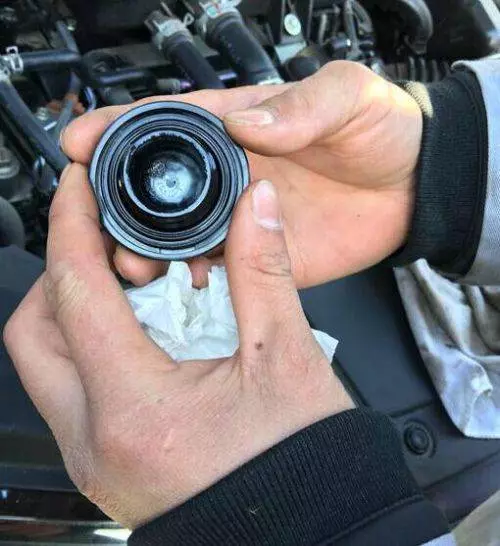 中國 HONDA 問題不斷!CR-V 賣到停售,AVANCIER 銷量大跌,輪到 ACCORD 引擎問題超過半年不受理!