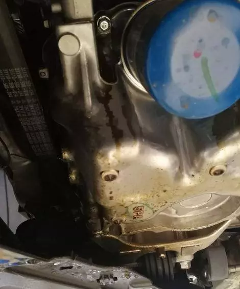中國 HONDA 問題不斷!CR-V 賣到停售,AVANCIER 銷量大跌,輪到 ACCORD 引擎問題超過半年不受理!
