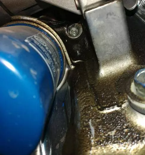 中國 HONDA 問題不斷!CR-V 賣到停售,AVANCIER 銷量大跌,輪到 ACCORD 引擎問題超過半年不受理!