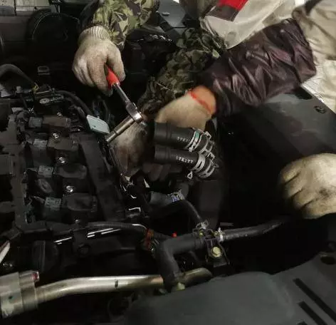 中國 HONDA 問題不斷!CR-V 賣到停售,AVANCIER 銷量大跌,輪到 ACCORD 引擎問題超過半年不受理!