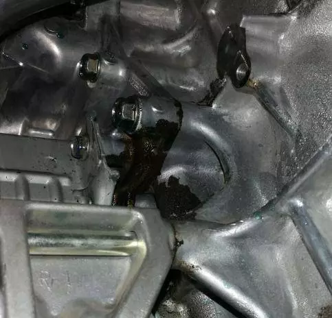 中國 HONDA 問題不斷!CR-V 賣到停售,AVANCIER 銷量大跌,輪到 ACCORD 引擎問題超過半年不受理!