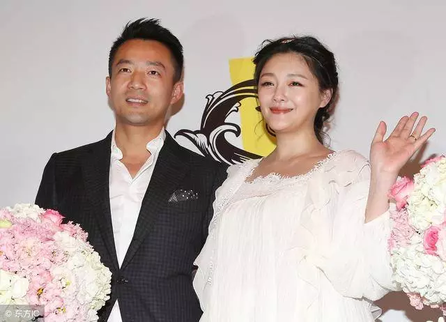 汪小菲救了大S一命!還原2年前真相 產後癲癇生死一瞬間