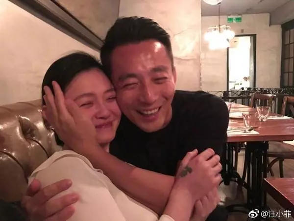 汪小菲救了大S一命!還原2年前真相 產後癲癇生死一瞬間