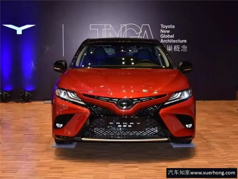 2018 全球百大品牌榜出爐! TOYOTA 蟬聯最具價值汽車品牌!HONDA 市值也持續上升!BMW 就不理想了!