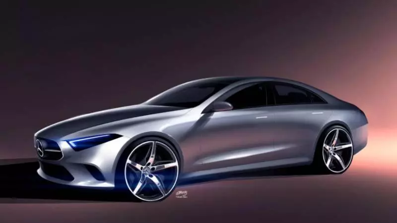 2018 全球百大品牌榜出爐! TOYOTA 蟬聯最具價值汽車品牌!HONDA 市值也持續上升!BMW 就不理想了!