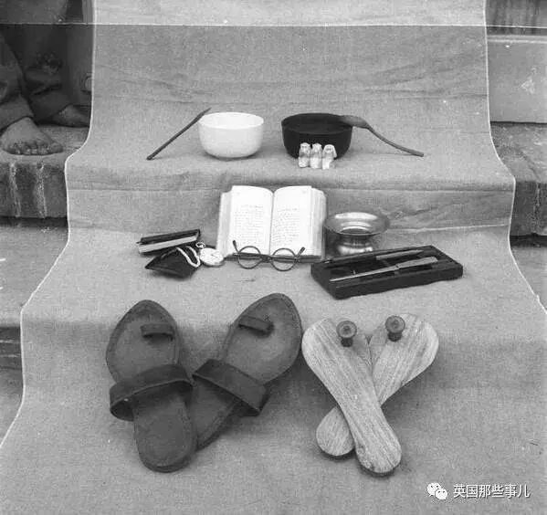 那些歷史課本上找不到的「罕見老照片」。古代超直接徵老婆方式、希特勒與她「惡魔的微笑」...