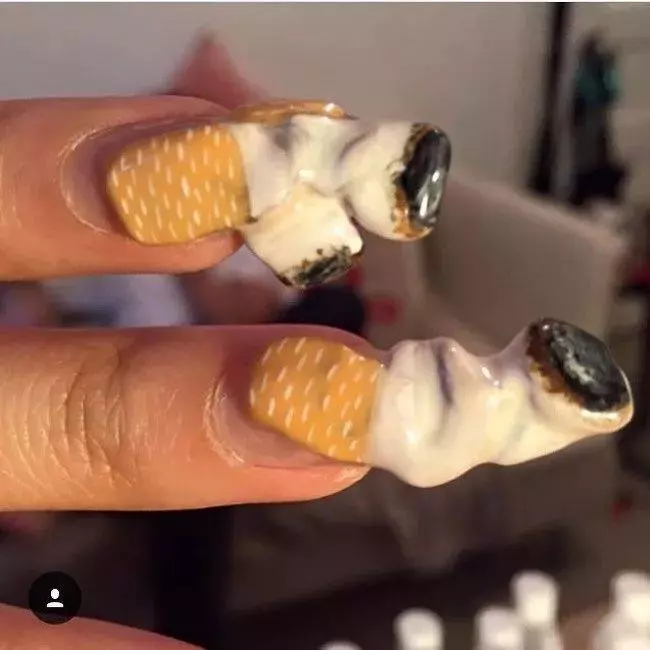 變態設計師的16件作品,只有最鬼畜的人才用得起...