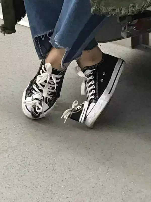 變態設計師的16件作品,只有最鬼畜的人才用得起...