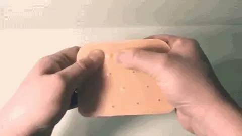 變態設計師的16件作品,只有最鬼畜的人才用得起...
