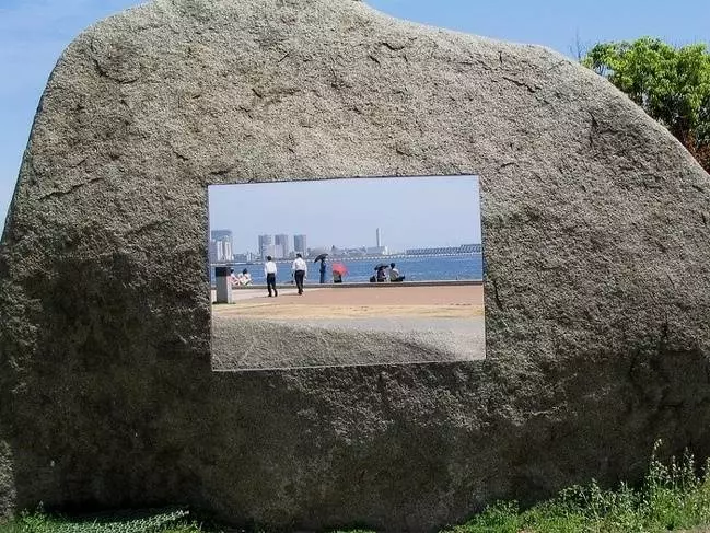 6張會讓你一邊看一邊「哇哇哇挖噢」的神奇照片。龍捲風的「進化過程」未免也太震撼了...
