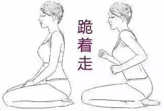 每天揉腳上地筋3分鐘,可疏肝理氣、修復肝臟、增強造血,肝臟1天更比1天好!