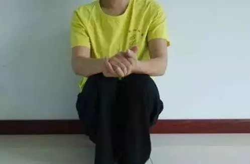 10個深蹲不如1個乞丐蹲!乞丐蹲:通經脈、提升腎氣、氣血足了!