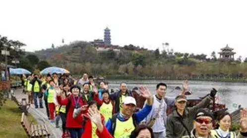 10個深蹲不如1個乞丐蹲!乞丐蹲:通經脈、提升腎氣、氣血足了!