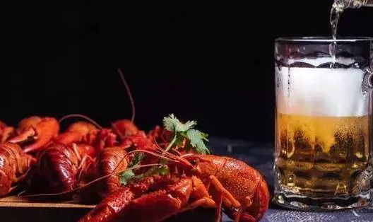 6種食物隱藏大量【寄生蟲】!很多人每天都在吃,當心體內長滿寄生蟲!