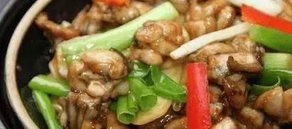 6種食物隱藏大量【寄生蟲】!很多人每天都在吃,當心體內長滿寄生蟲!
