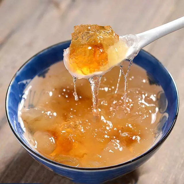 女人過了25歲,要多吃這8種食物,來幫助提高細胞活性