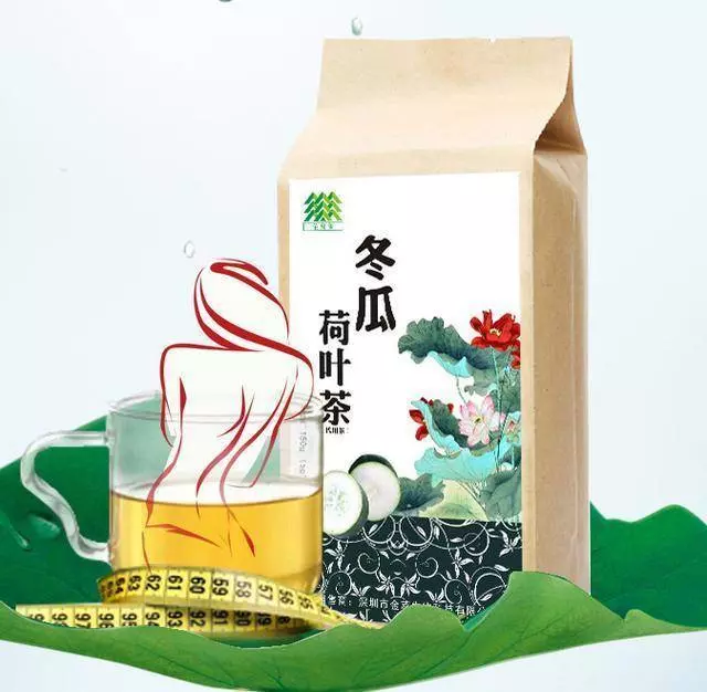 女人過了25歲,要多吃這8種食物,來幫助提高細胞活性