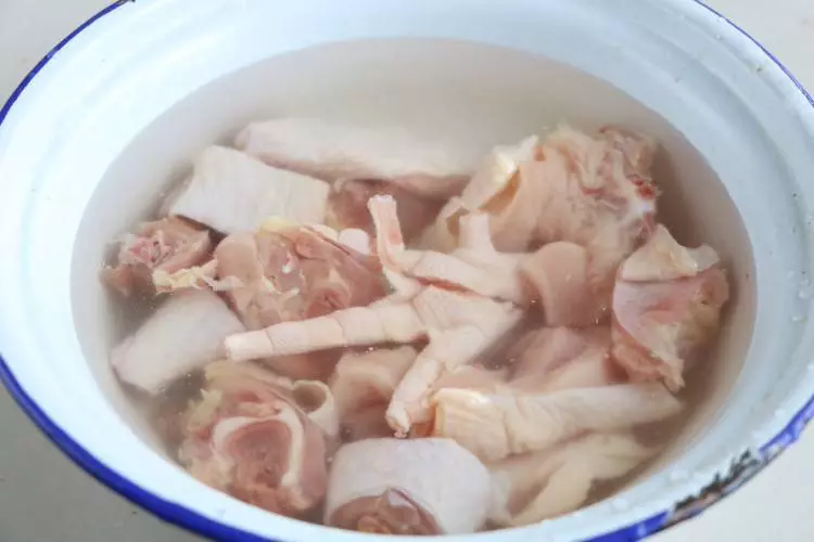 秋天,女兒最饞這美味,香甜軟糯,1周吃3回,多吃體質好不生病