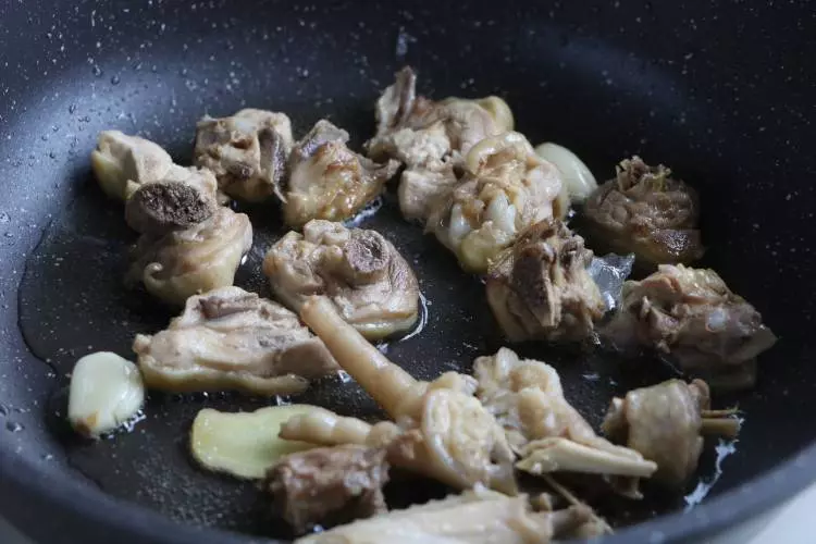 秋天,女兒最饞這美味,香甜軟糯,1周吃3回,多吃體質好不生病