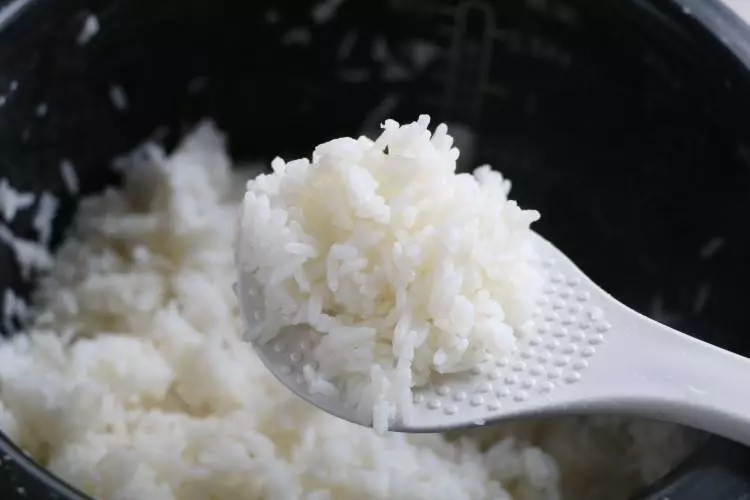 秋天,女兒最饞這美味,香甜軟糯,1周吃3回,多吃體質好不生病