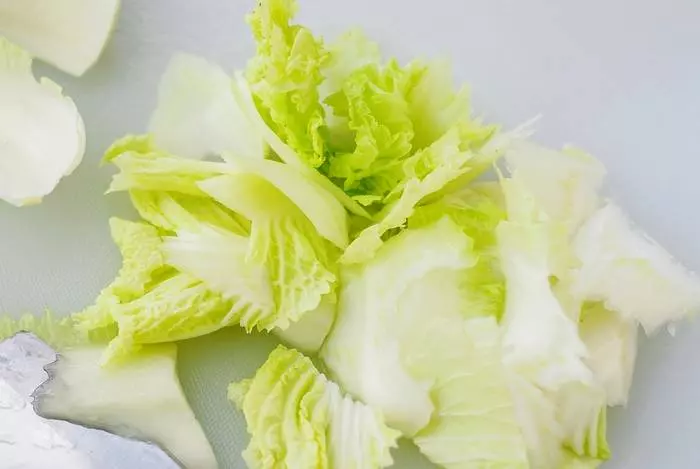 天冷豆腐這樣吃,潤膚美白補鈣又營養,拿肉都不換!