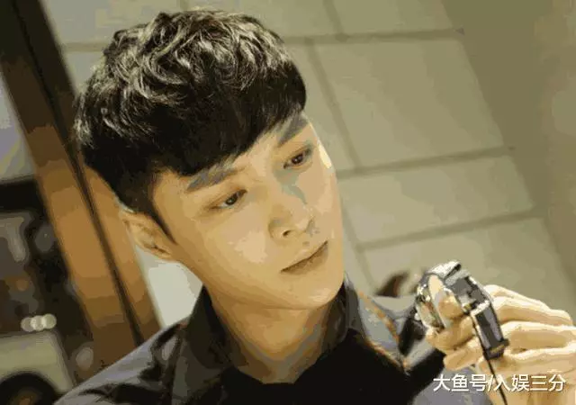 繼SHE九月份重聚後,又有兩個經典組合要回歸舞台,歌迷們有福了