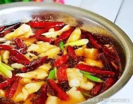 立秋後,晚餐吃幾道家常菜,下酒又好下飯,美容抗衰老,身體好棒