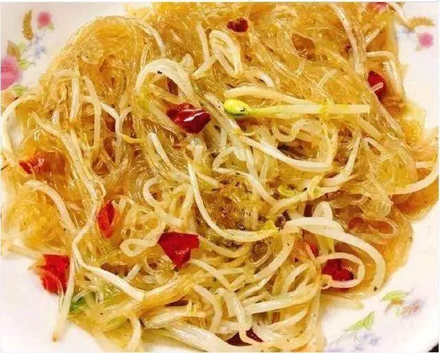 好吃下飯的幾道家常菜,吃了還想吃,營養又健康,沖動快來學習吧