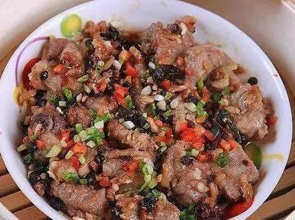 好吃下飯的幾道家常菜,吃了還想吃,營養又健康,沖動快來學習吧