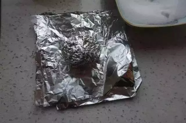 鴨蛋就得這麼腌,個個流油又出沙,一看就會!