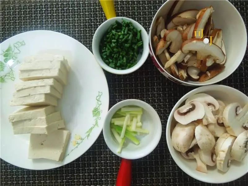 這道素菜比葷菜更受歡迎,好吃簡單有營養,多吃也不膩