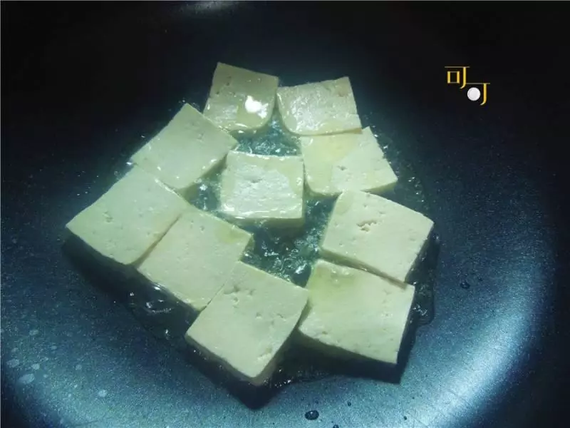 這道素菜比葷菜更受歡迎,好吃簡單有營養,多吃也不膩