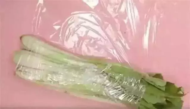 分享15個實用的生活小技巧,帶來非常多便捷