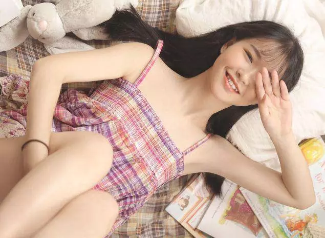 女人再「窮」也要戴一個【金戒指】,裡面大有講究,一分鐘帶你瞭解其中奧秘!