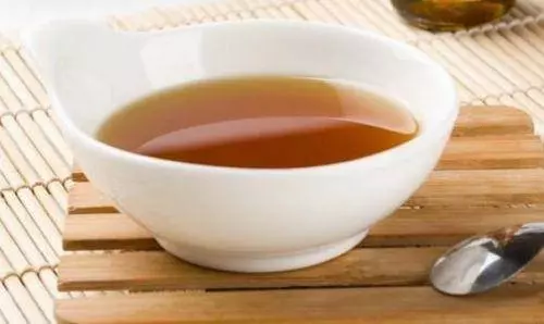 老婆被鼻炎困擾了10多年,吃了婆婆給的一個土方!兩三天就治好了!!!!