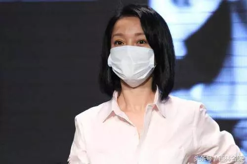 咳嗽總不好?試試這個方法,醫生咳嗽都「這樣」做,免吃藥,趕緊存好!