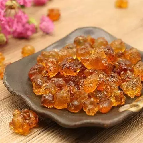 「它們」是天然的胰島素,每天泡水喝,穩定血糖不上升哦!