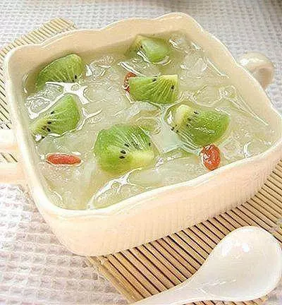 「它們」是天然的胰島素,每天泡水喝,穩定血糖不上升哦!