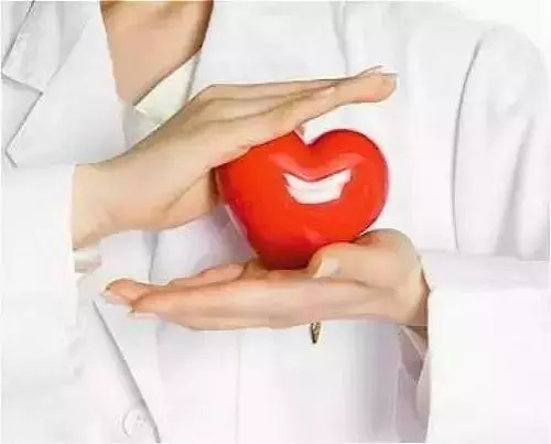 秋養心,少碰四物,補充三水,做好兩件事,心臟好,秋冬更健
