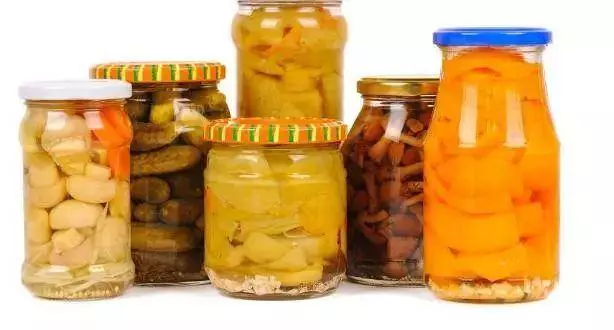秋養心,少碰四物,補充三水,做好兩件事,心臟好,秋冬更健