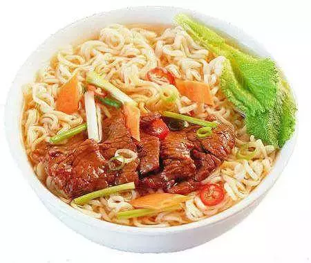 秋養心,少碰四物,補充三水,做好兩件事,心臟好,秋冬更健