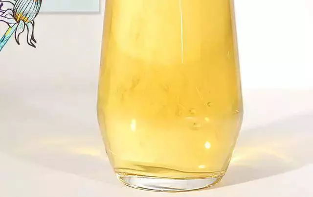 秋養心,少碰四物,補充三水,做好兩件事,心臟好,秋冬更健