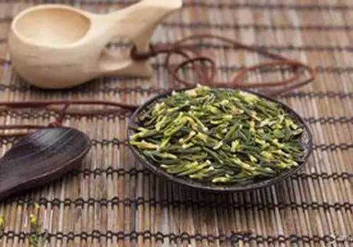 秋養心,少碰四物,補充三水,做好兩件事,心臟好,秋冬更健
