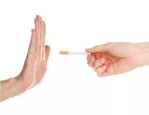 秋養心,少碰四物,補充三水,做好兩件事,心臟好,秋冬更健