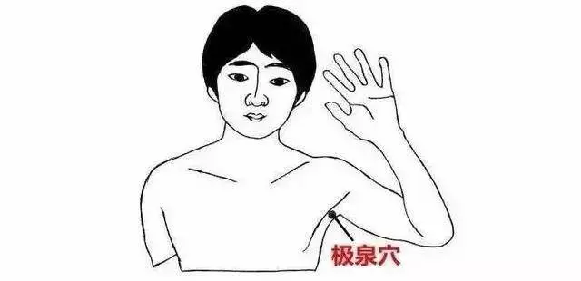 秋養心,少碰四物,補充三水,做好兩件事,心臟好,秋冬更健