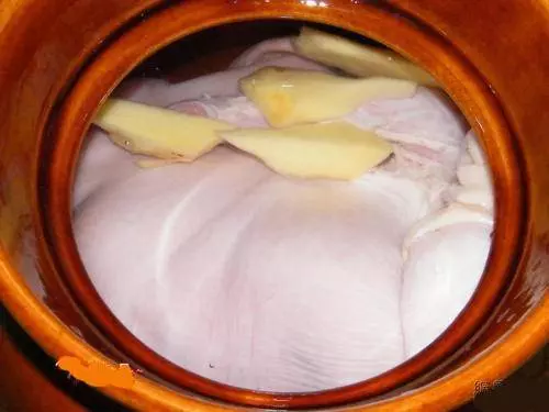 老公多夜尿,而且還一直失眠,老中醫推薦我「這道湯」,老公喝了幾次之後,夜尿減少了,睡眠品質也好了很多哦!