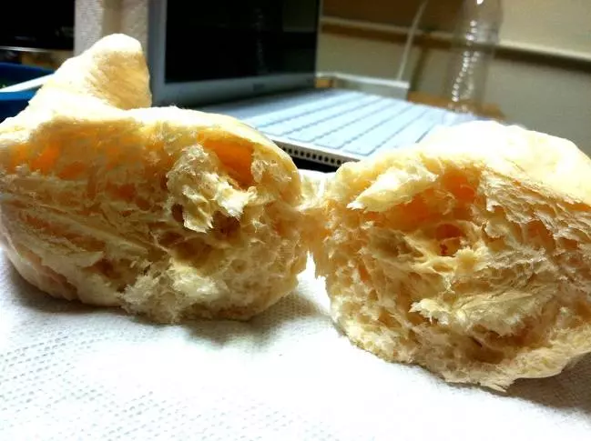 6個會讓你開始「想挖出自己眼球」的詭異錯覺照。看到最後懷疑自己根本嗑了藥